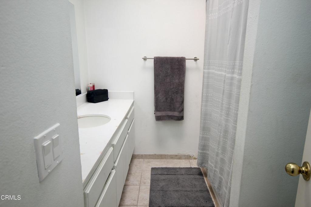 Southbay Townhomes - 0377 - Residential