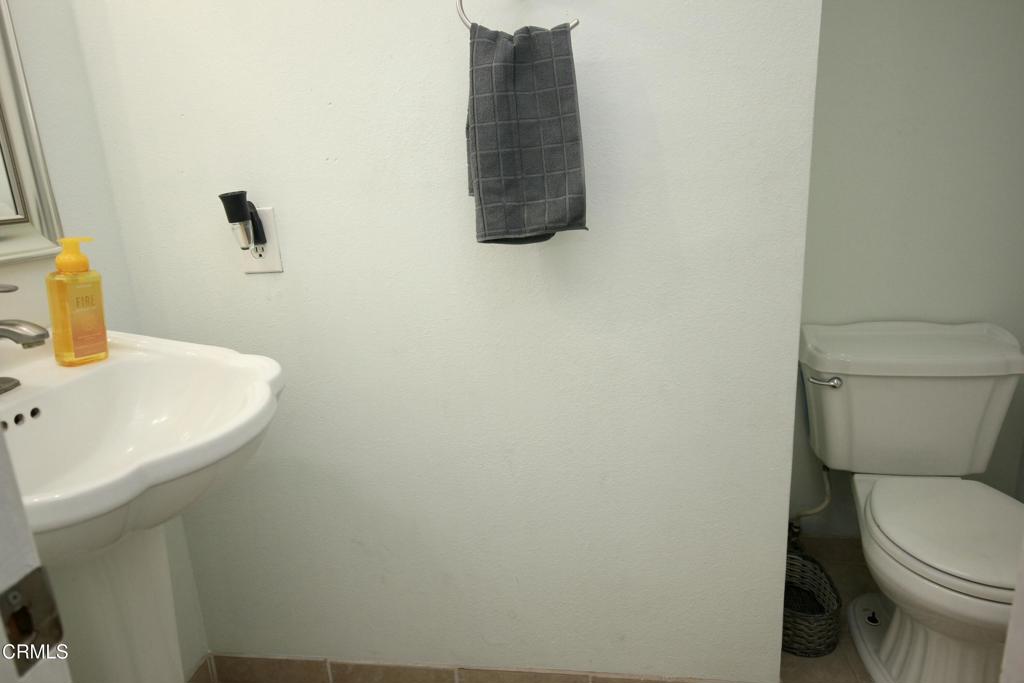 Southbay Townhomes - 0377 - Residential