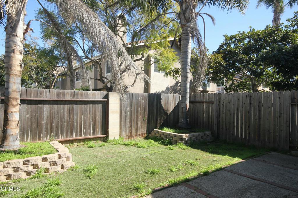 Southbay Townhomes - 0377 - Residential