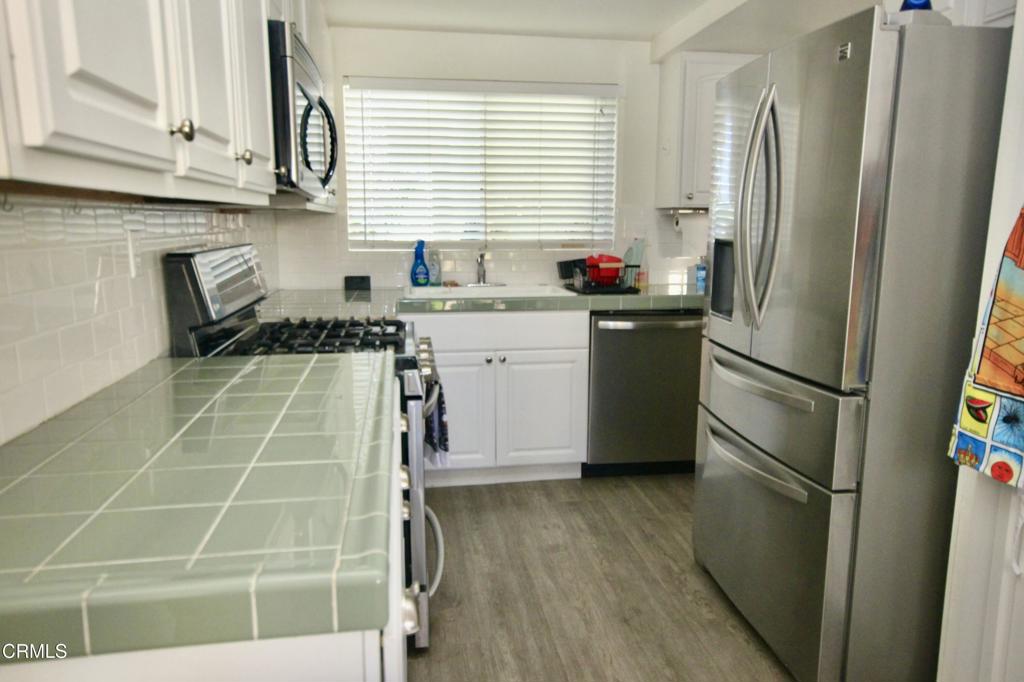 Southbay Townhomes - 0377 - Residential