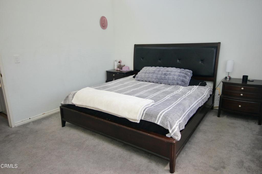 Southbay Townhomes - 0377 - Residential