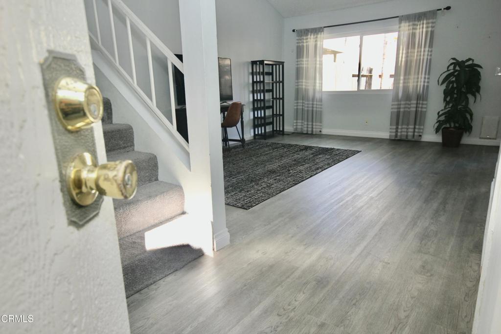 Southbay Townhomes - 0377 - Residential