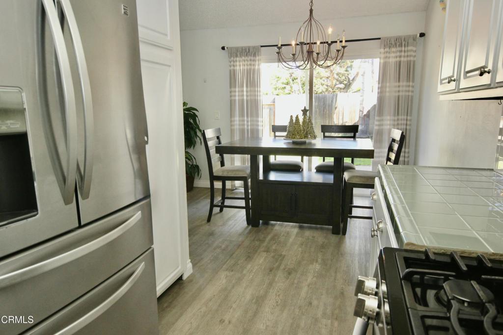 Southbay Townhomes - 0377 - Residential
