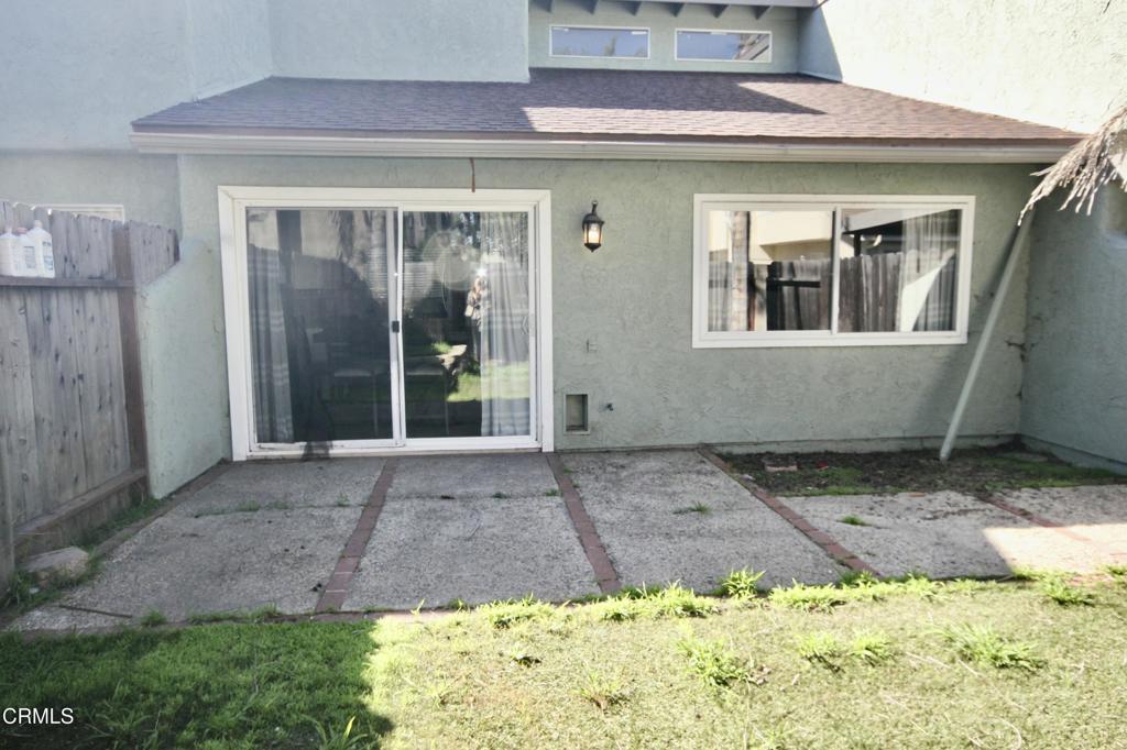 Southbay Townhomes - 0377 - Residential