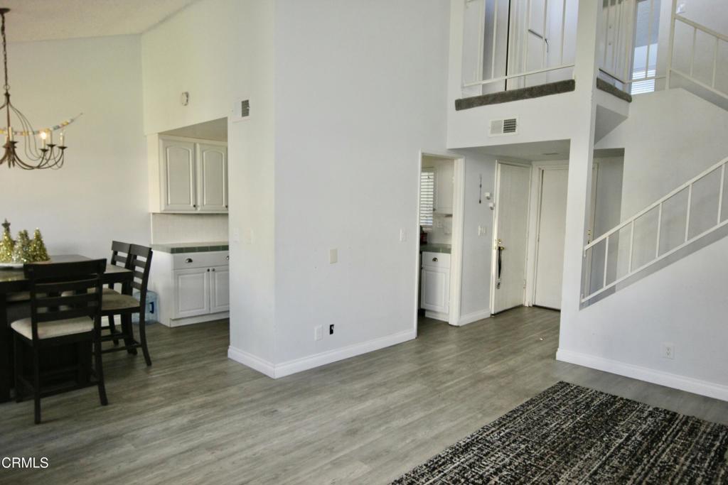 Southbay Townhomes - 0377 - Residential