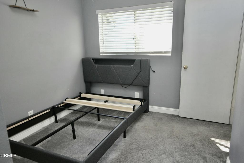 Southbay Townhomes - 0377 - Residential