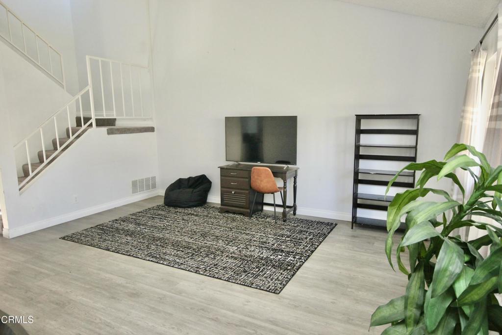 Southbay Townhomes - 0377 - Residential