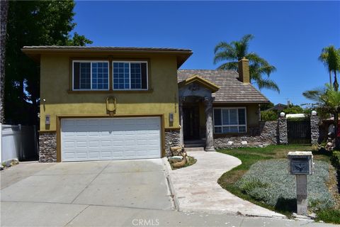 15862 Caltech Circle Westminster CA 92683