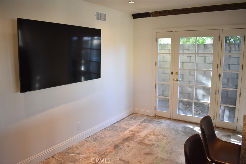 15862 Caltech Circle