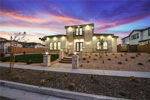 Photo of 13715 Copley Dr, Rancho Cucamonga, CA 91739 (MLS # IV26084700)