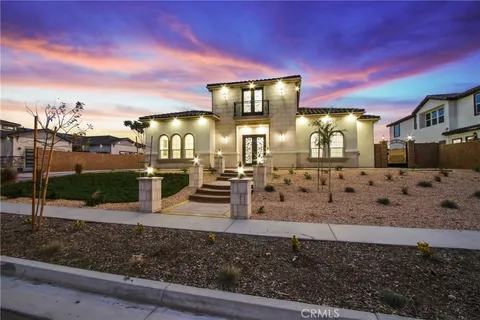 13715 Copley Dr, Rancho Cucamonga, CA 91739 - MLS#: IV26084700