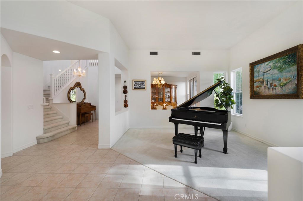 7 Glenhaven Lane