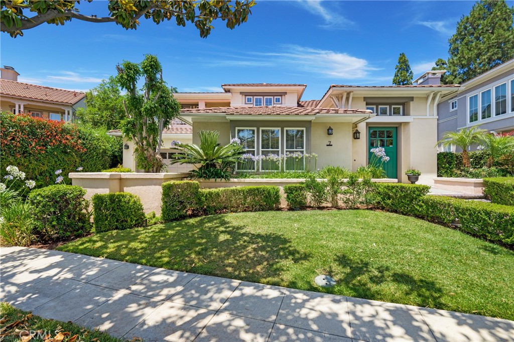 7 Glenhaven Lane