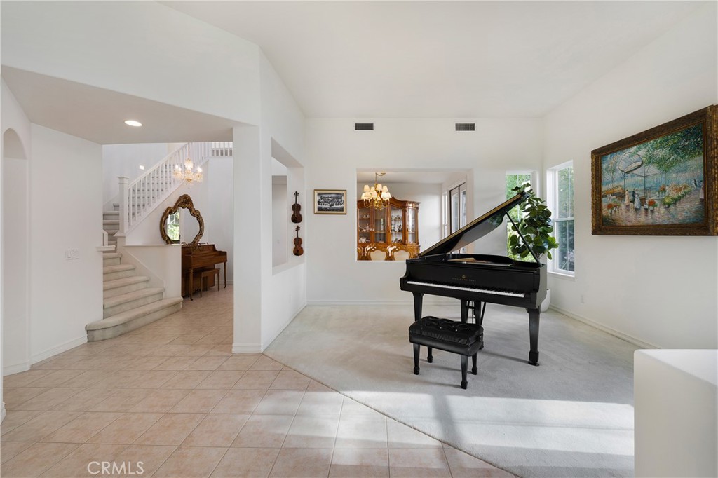 7 Glenhaven Lane