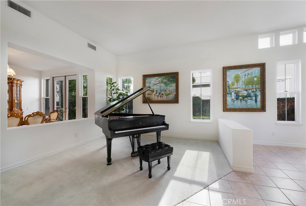 7 Glenhaven Lane
