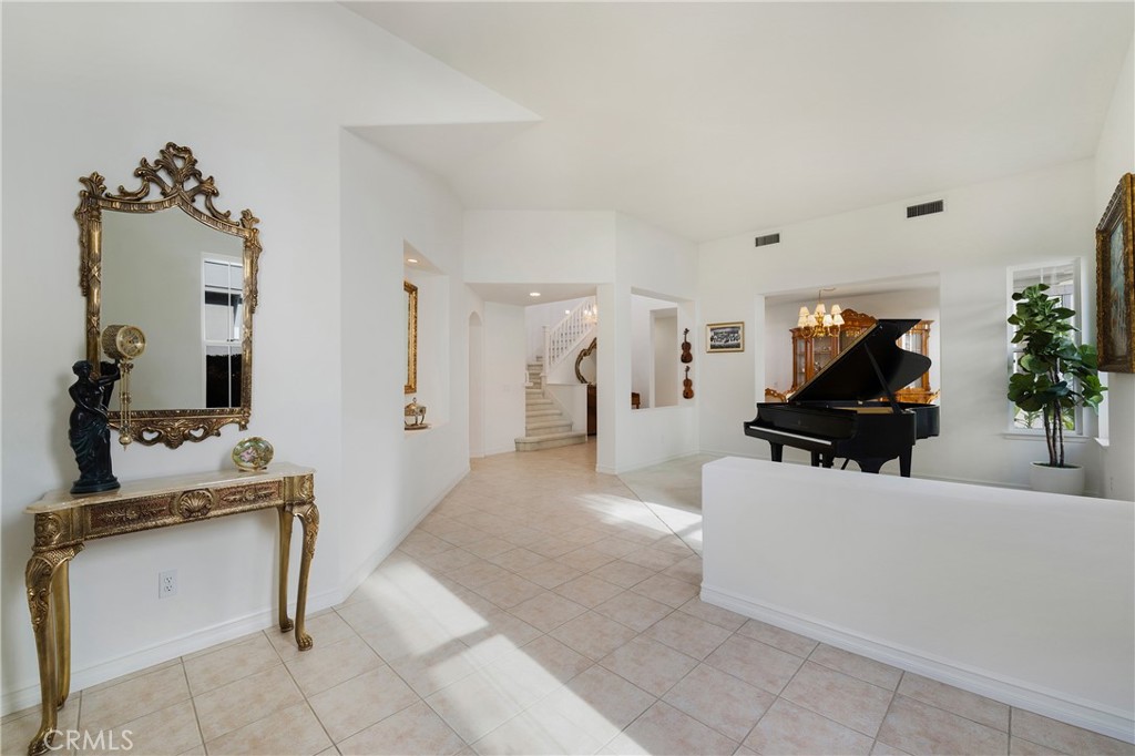 7 Glenhaven Lane