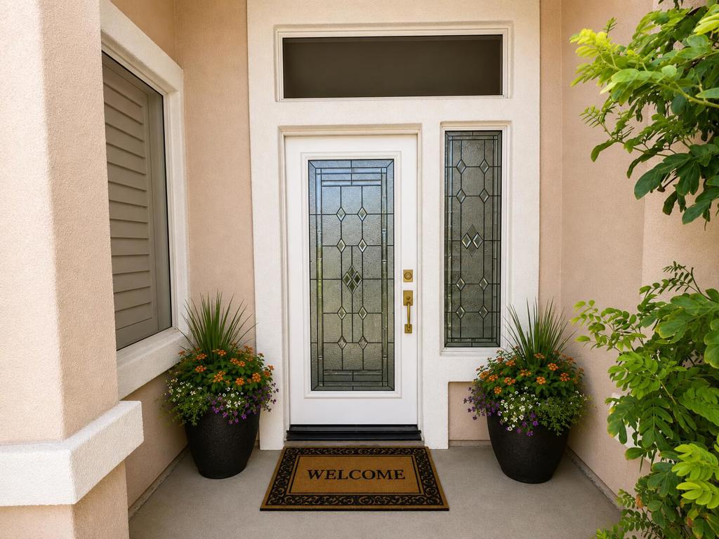 37443 Mojave Sage Street