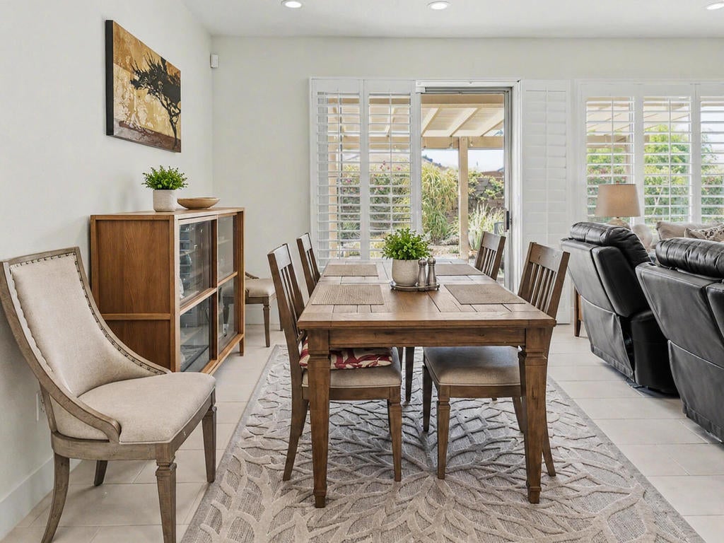 37443 Mojave Sage Street