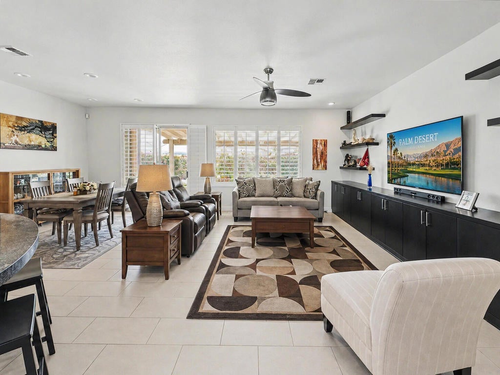 37443 Mojave Sage Street