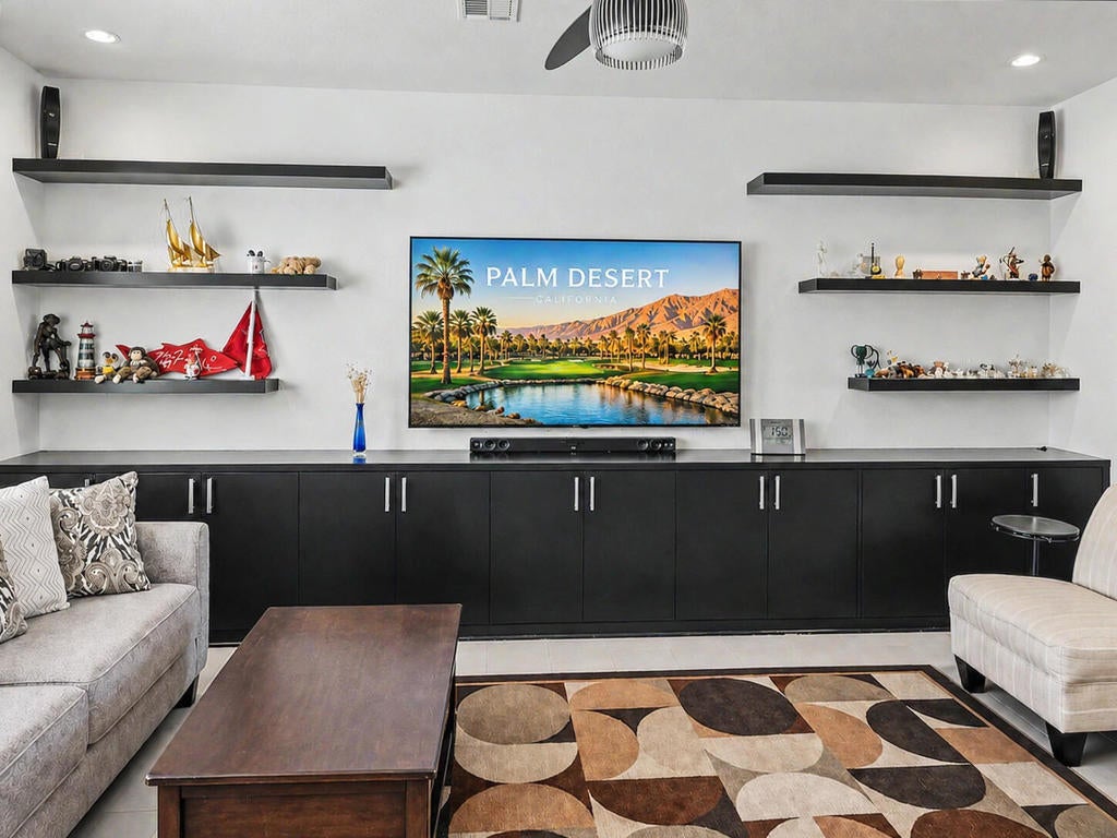 37443 Mojave Sage Street