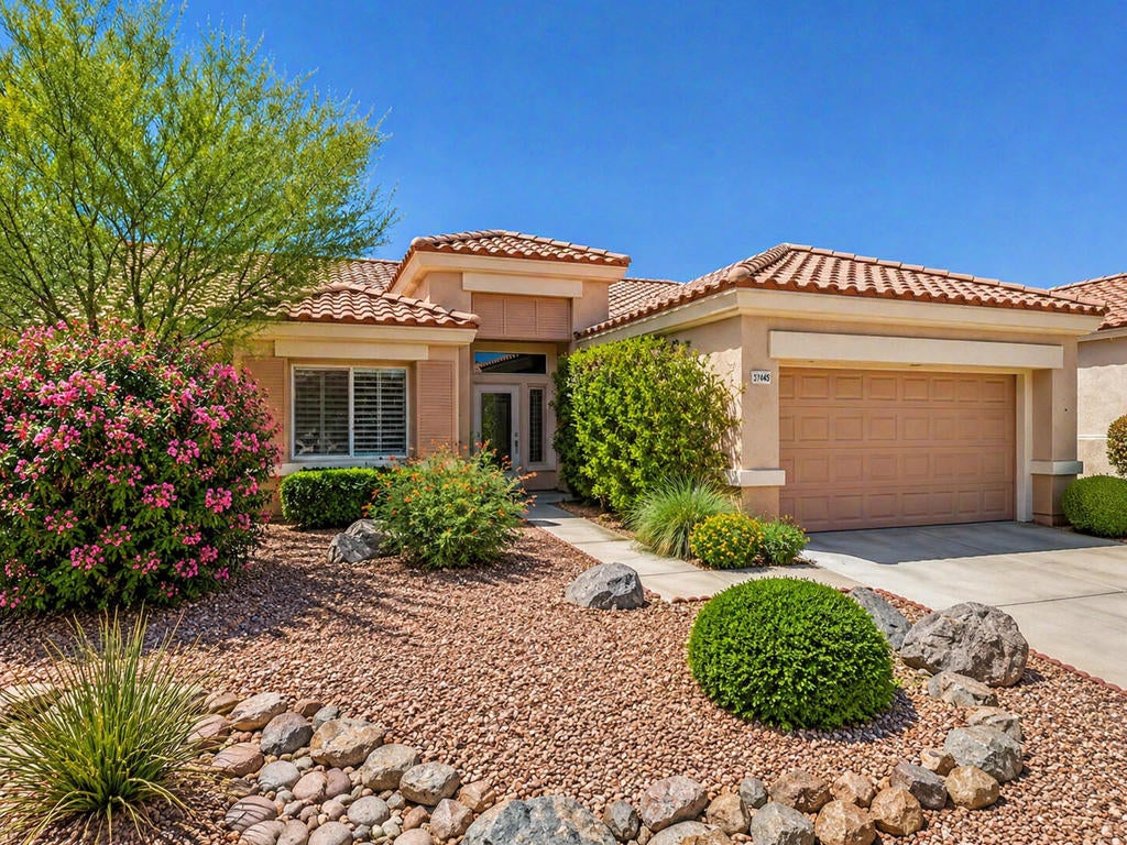 37443 Mojave Sage Street
