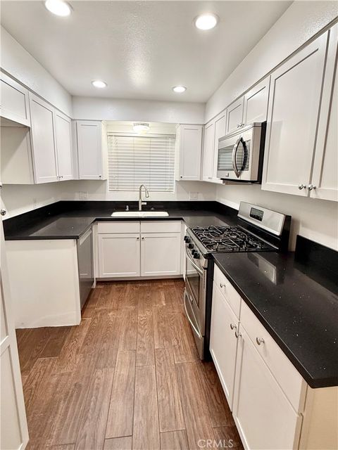 Photo of 317 Avenida Madrid, San Clemente, CA 92672 (MLS # NP25279422)