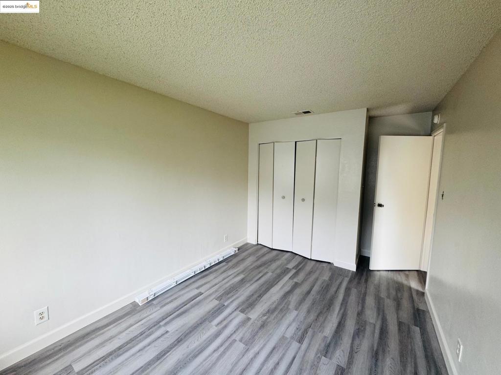 DEL RIO CONDOS - Residential