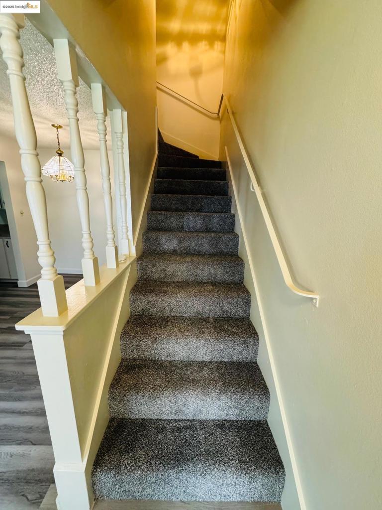 DEL RIO CONDOS - Residential