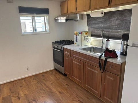 Photo of 3825 Valley Boulevard #58, Walnut, CA 91789 (MLS # NDP2607709)