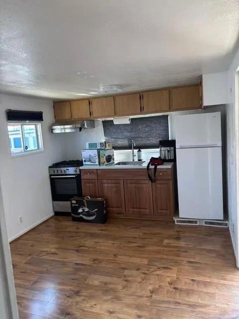 MLS: NDP2607709
