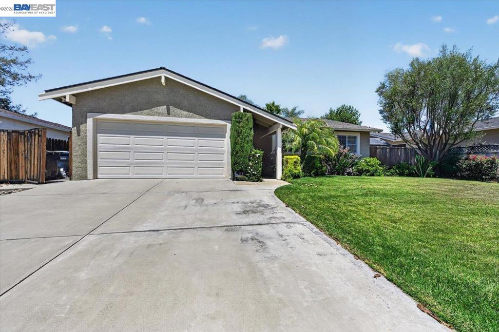 118 Diamond Dr
