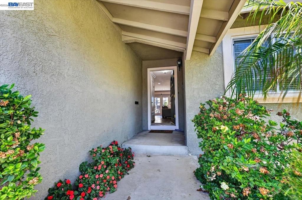 118 Diamond Dr