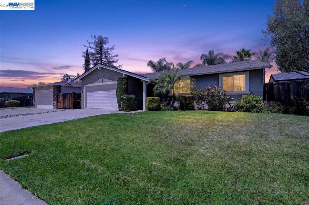 118 Diamond Dr
