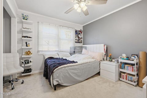 Tiny photo for 3899 Maple Street, Ventura, CA 93003 (MLS # V1-39150)