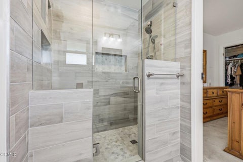 Tiny photo for 3899 Maple Street, Ventura, CA 93003 (MLS # V1-39150)