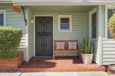 Tiny photo for 3899 Maple Street, Ventura, CA 93003 (MLS # V1-39150)