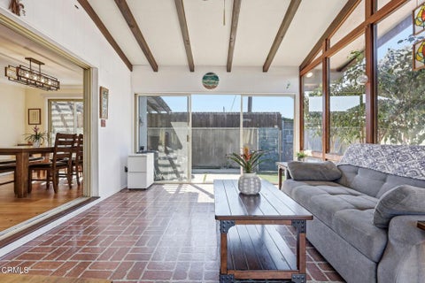 Tiny photo for 3899 Maple Street, Ventura, CA 93003 (MLS # V1-39150)