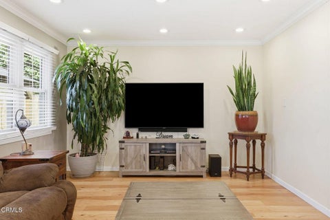 Tiny photo for 3899 Maple Street, Ventura, CA 93003 (MLS # V1-39150)