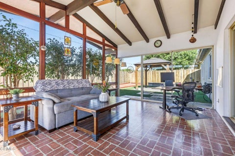 Tiny photo for 3899 Maple Street, Ventura, CA 93003 (MLS # V1-39150)