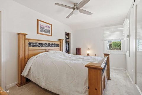 Tiny photo for 3899 Maple Street, Ventura, CA 93003 (MLS # V1-39150)
