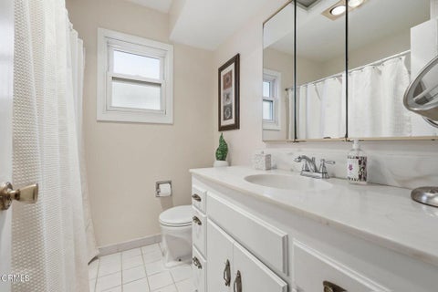 Tiny photo for 3899 Maple Street, Ventura, CA 93003 (MLS # V1-39150)