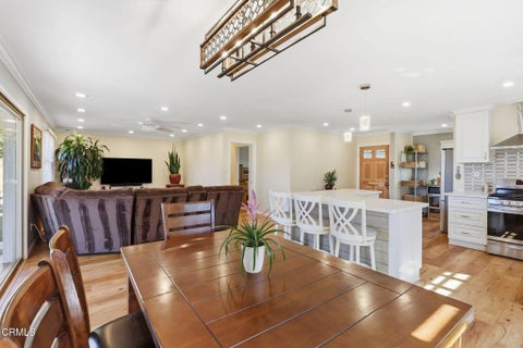 Tiny photo for 3899 Maple Street, Ventura, CA 93003 (MLS # V1-39150)