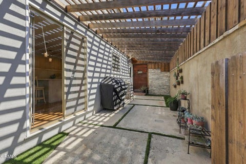 Tiny photo for 3899 Maple Street, Ventura, CA 93003 (MLS # V1-39150)