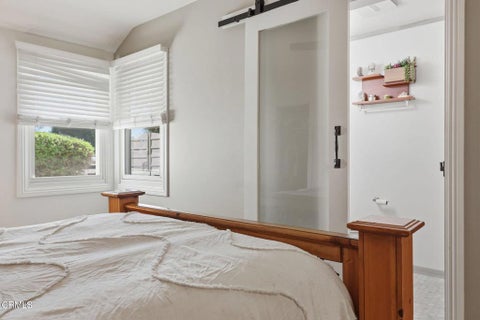Tiny photo for 3899 Maple Street, Ventura, CA 93003 (MLS # V1-39150)