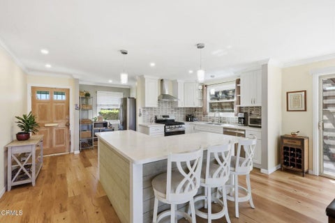 Tiny photo for 3899 Maple Street, Ventura, CA 93003 (MLS # V1-39150)