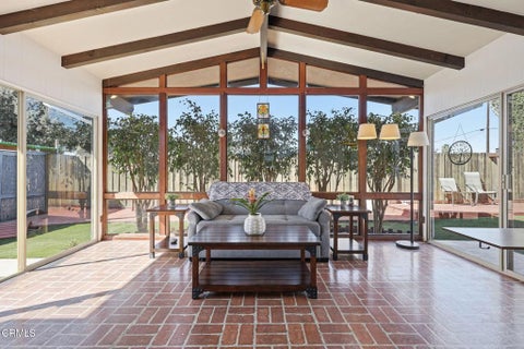 Tiny photo for 3899 Maple Street, Ventura, CA 93003 (MLS # V1-39150)