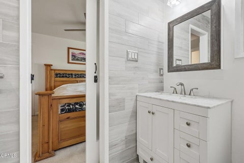 Tiny photo for 3899 Maple Street, Ventura, CA 93003 (MLS # V1-39150)