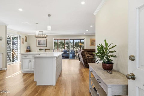 Tiny photo for 3899 Maple Street, Ventura, CA 93003 (MLS # V1-39150)