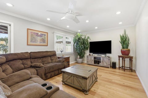 Tiny photo for 3899 Maple Street, Ventura, CA 93003 (MLS # V1-39150)
