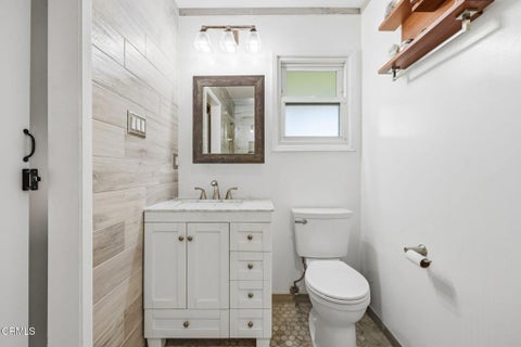 Tiny photo for 3899 Maple Street, Ventura, CA 93003 (MLS # V1-39150)